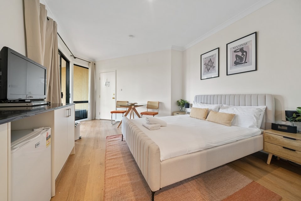 Hunter Valley Prime Getaway