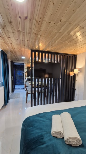 Oxygen Mini Suite