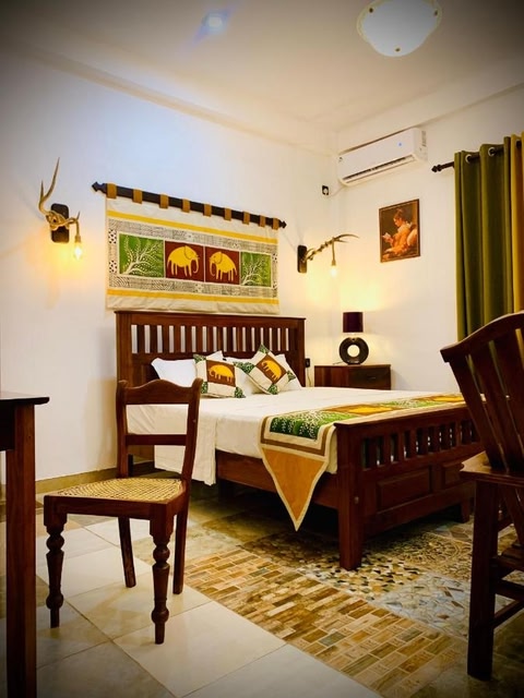 Asoria Luxe Resort