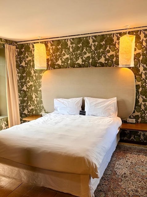 Appartements 56