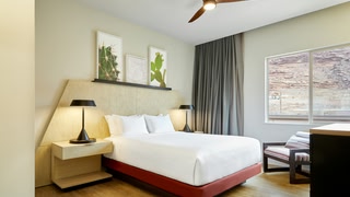 WorldMark Moab