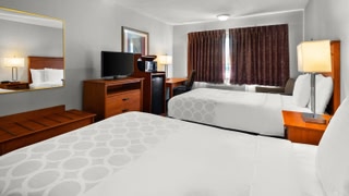 Hyatt Regency Rochester