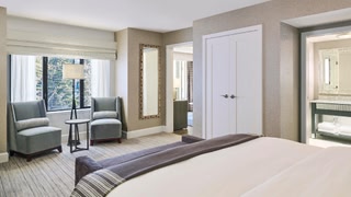 Grand Hyatt Vail Resort and Spa