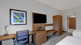 Holiday Inn Express & Suites Collingwood by IHG
