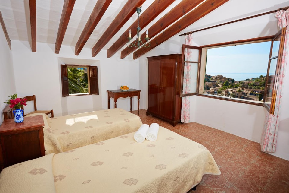 Hostal Miramar