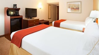 Holiday Inn Express Durham by IHG