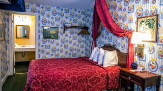 Murray Hotel