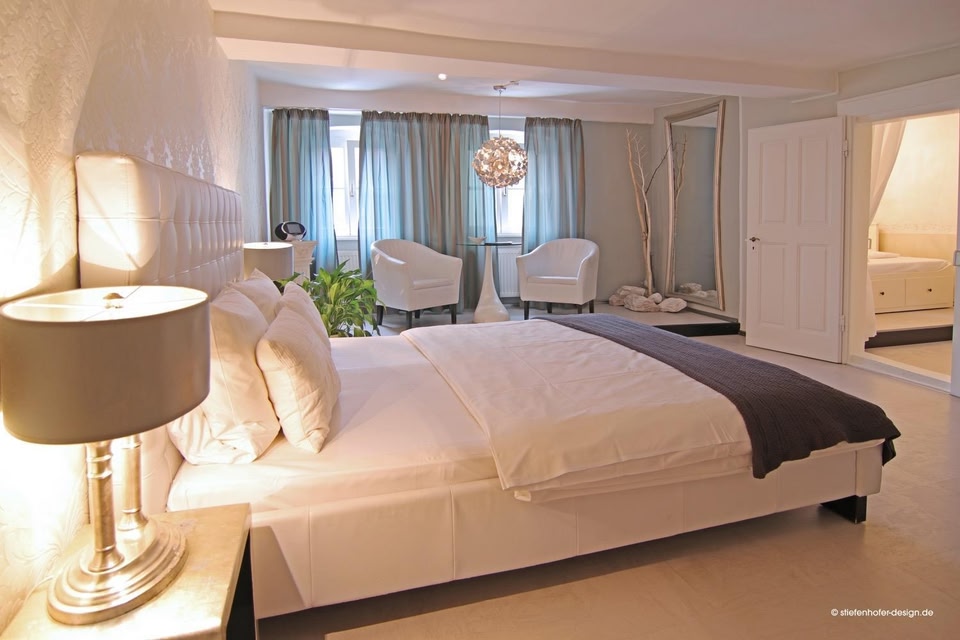 Elements Hotel
