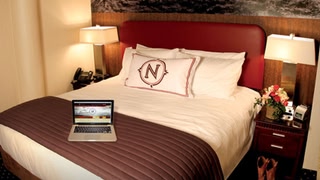 Northern Hotel