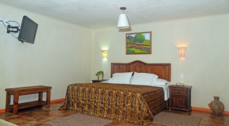 Casa Grande