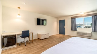 Fairmont Miramar Hotel & Bungalows
