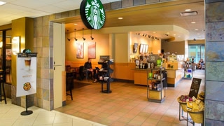 Hilton Rochester Mayo Clinic Area