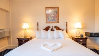 Bluenose Inn - Bar Harbor Collection