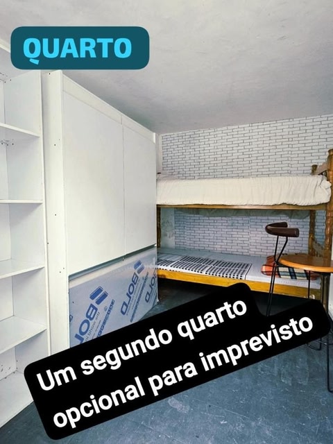 Junior