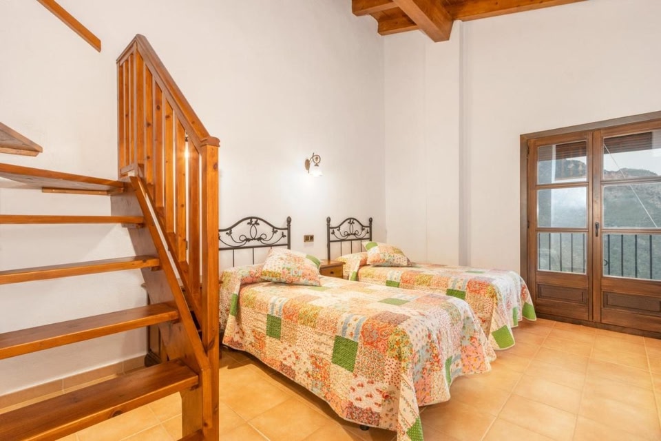 Casa Vilanova
