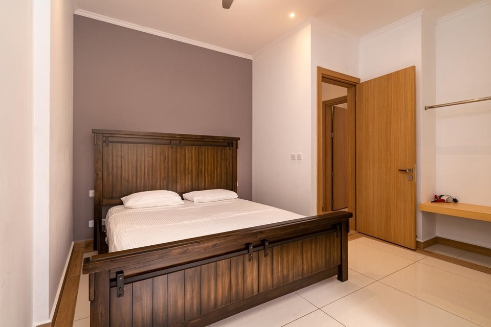 Royale Suites by Arc Royal Luxury Apts