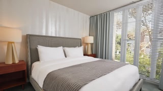 Avalon Hotel Beverly Hills, a Member of Design Hotels