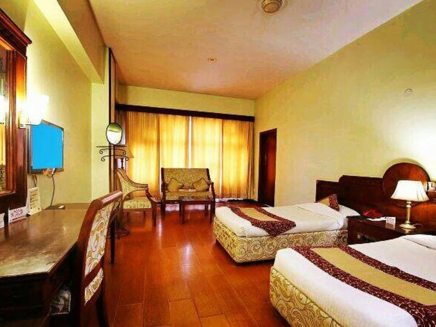 Hotel Venice