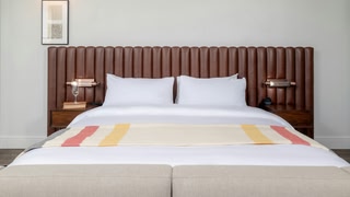 Surety Hotel, Autograph Collection
