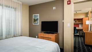 TownePlace Suites Bangor