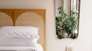 Hotel No-Vacancy