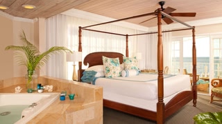 Ocean Key Resort & Spa, a Noble House Resort