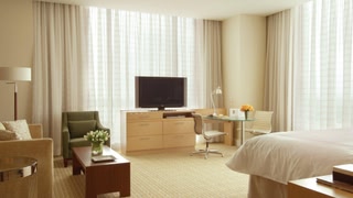 Four Seasons St. Louis
