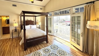 Inn on Main Hotel