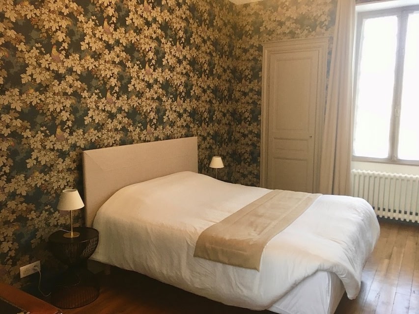 Maison du Moulin