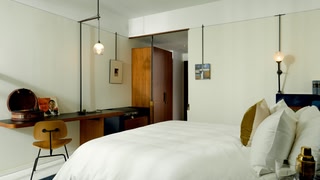 Hotel Haya