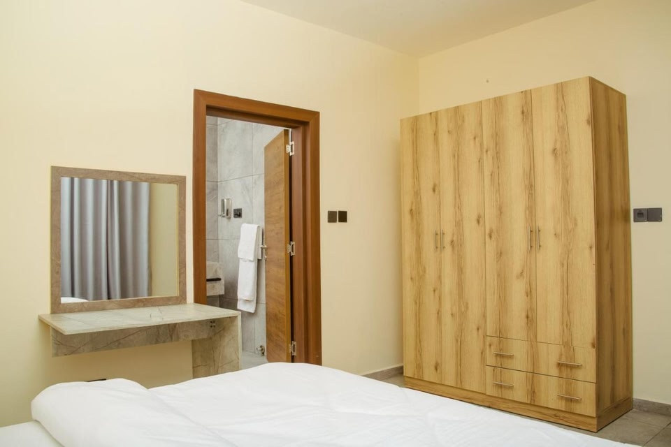 Venue 360 Hotel