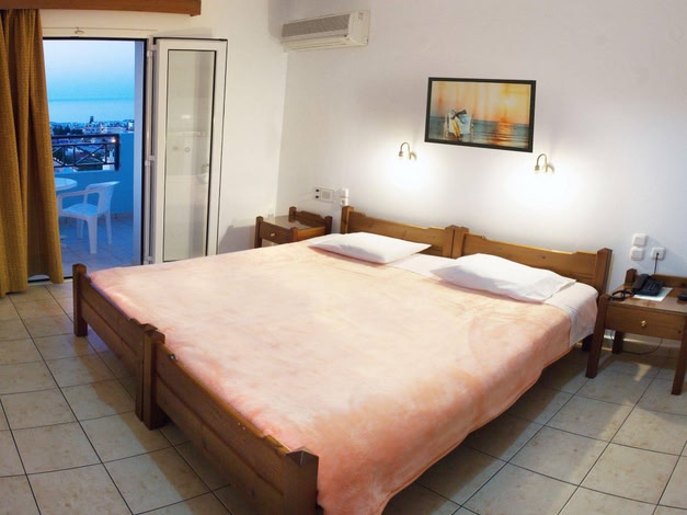 Koni Village Hotel