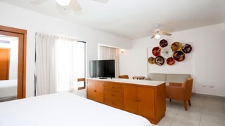 Ambiance Suites
