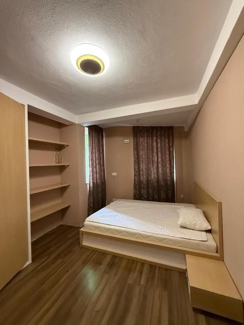 Vila Tigani