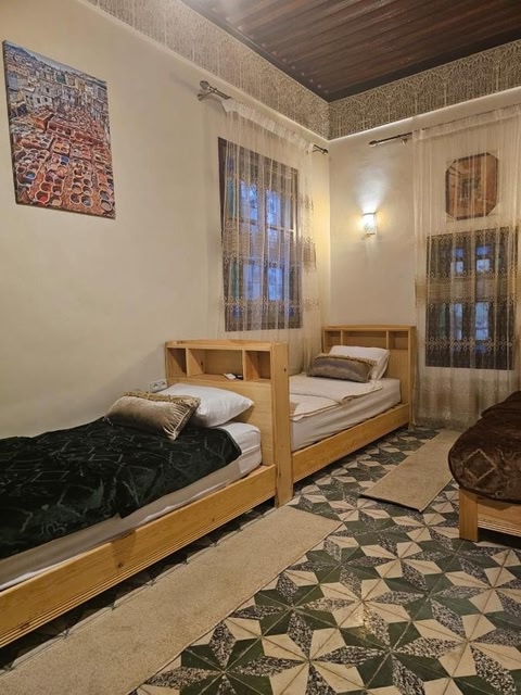 Riad Lamkadem