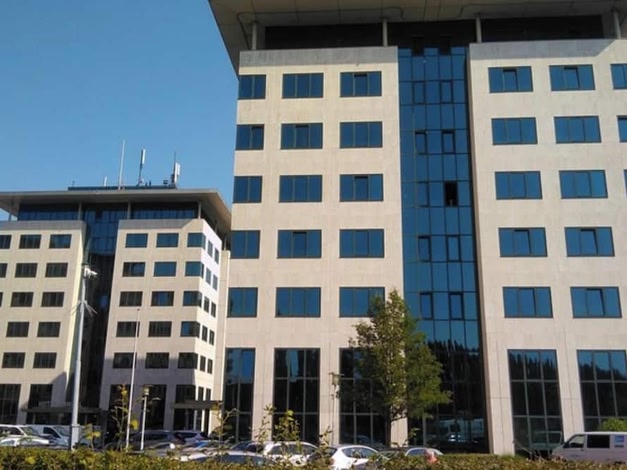 Hotel Levell