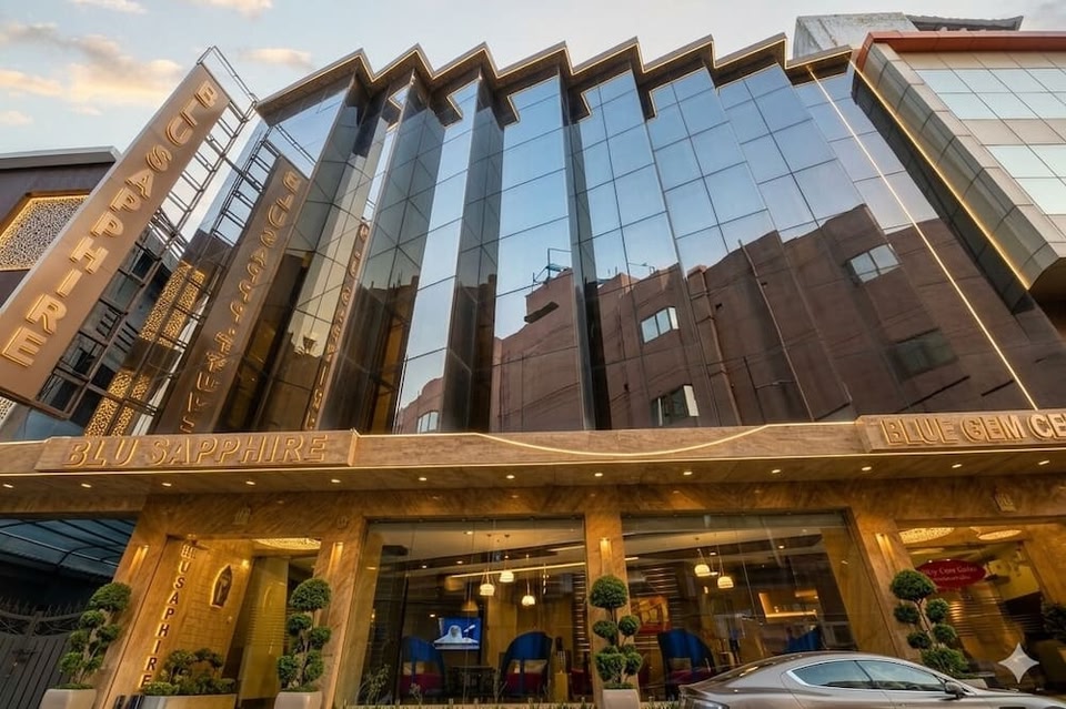 blu-sapphire-inn-airport-aerocity-hotel-new-delhi-hotels-skyscanner