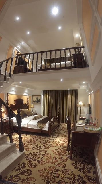BABILUN Hotel
