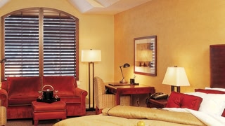 Aloft by Marriott San Jose Cupertino