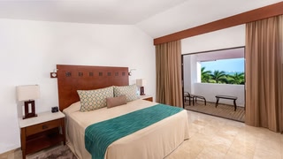 Royal Select at Grand Park Royal Cancun-All Inclusive-Adults Only