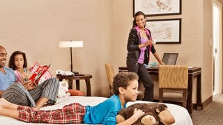 Embassy Suites By Hilton Oahu Kapolei - Free Breakfast