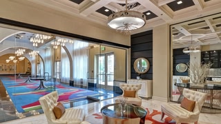 Hilton Garden Inn Raleigh/Crabtree Valley