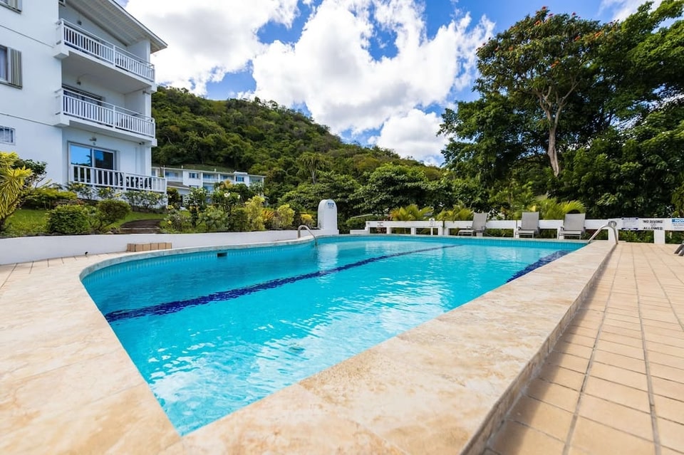 Siesta Hotel