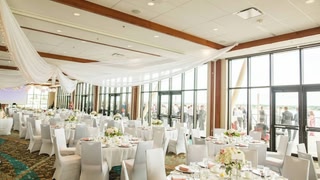 Delta Hotels by Marriott Prince Edward