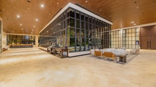 Atelier Playa Mujeres - Adults Only - All Inclusive