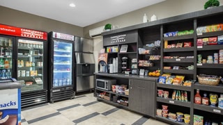 Candlewood Suites Bowling Green by IHG