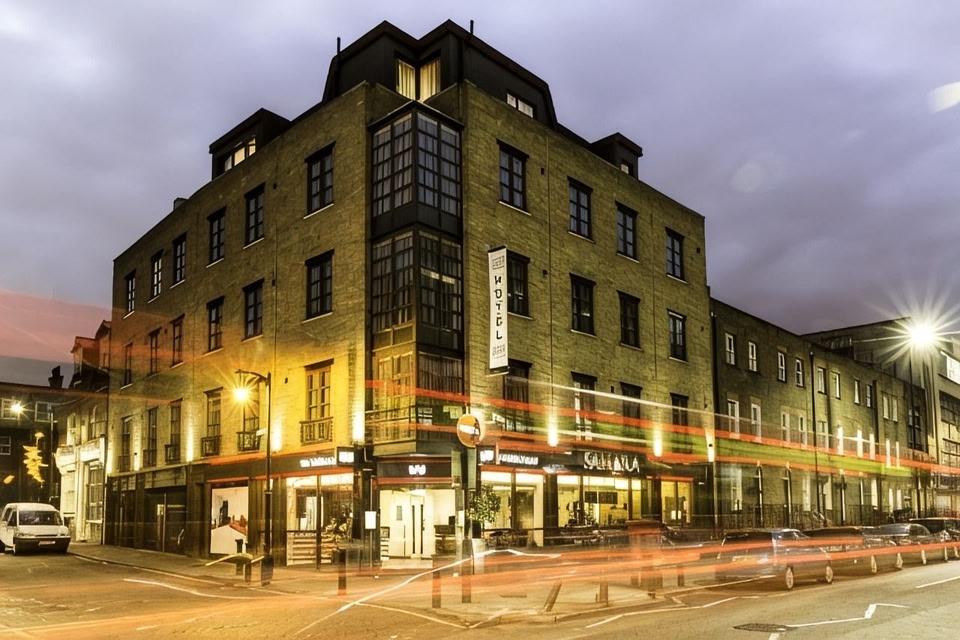 hotels near tobacco dock The Best Closest to Row in Richmond for 2026 Hotels near Tobacco Dock in