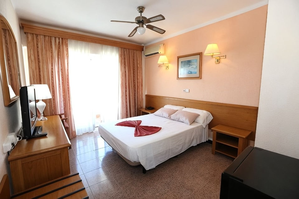 Hotel Manaus