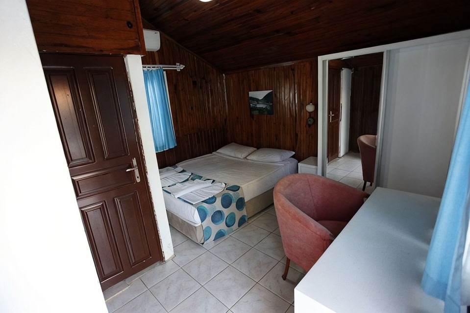 Cuba Beach Hotel