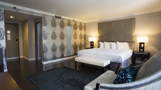 Hotel Deco Omaha, Tapestry Collection by Hilton